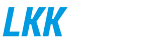 LKK IMPORT CARS