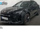 6136529-0-1-0-nc-640