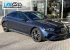 6183025-33-1-0-nc-640