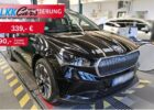 6275813-0-1-0-nc-640