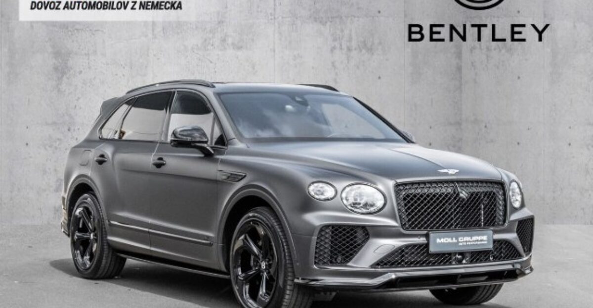 6328632-1-1-0-nc-640