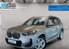 6331300-0-1-0-nc-640