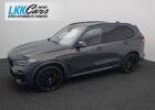 6331961-11-1-0-nc-640